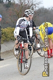 13fevrier2011 argentre (70)